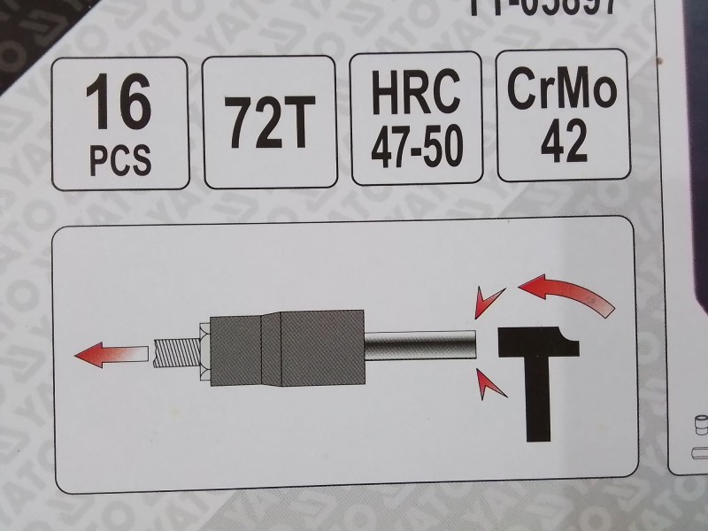 Foto Art Nr. $artikelnummer