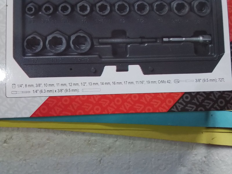 Foto Art Nr. $artikelnummer