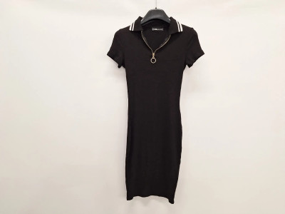 Art. 589679