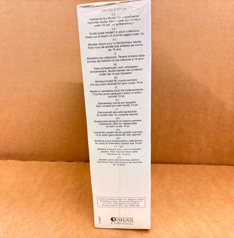 Foto Art Nr. $artikelnummer