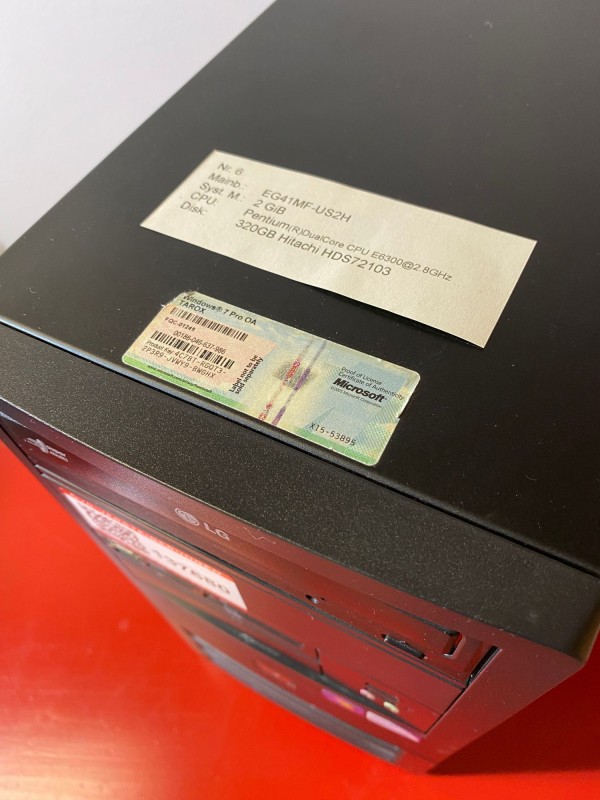 Foto Art Nr. $artikelnummer