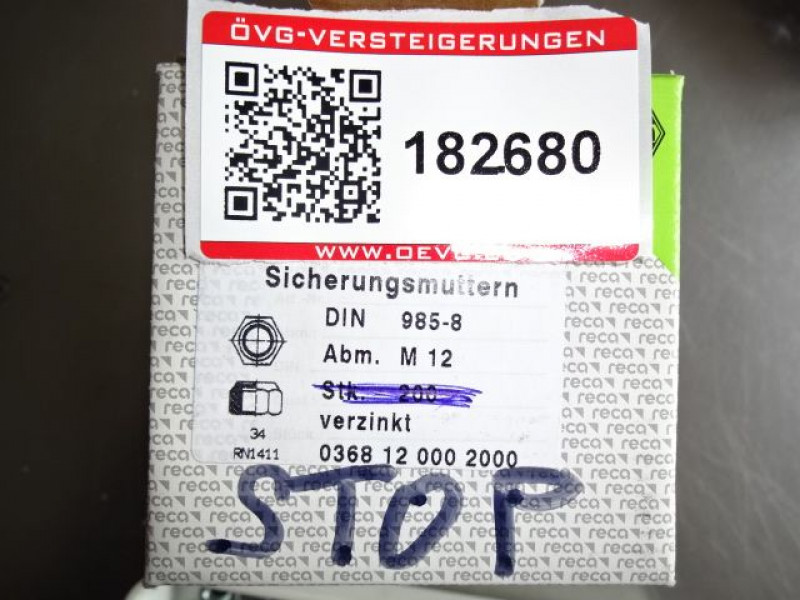 (c) ÖVG Versteigerungs GmbH