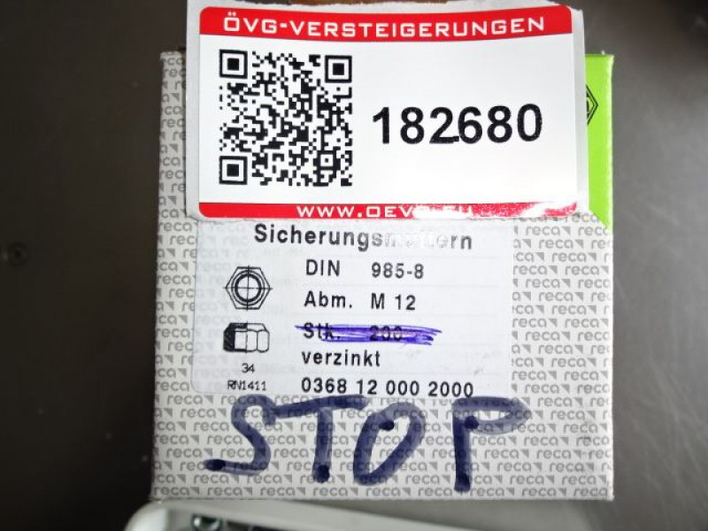 (c) ÖVG Versteigerungs GmbH