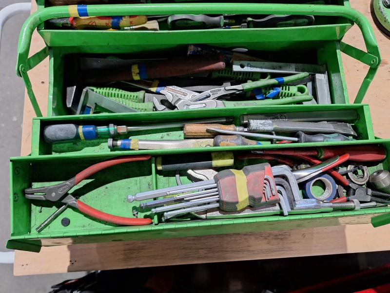 Foto Art Nr. $artikelnummer