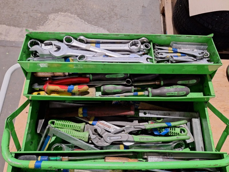 Foto Art Nr. $artikelnummer