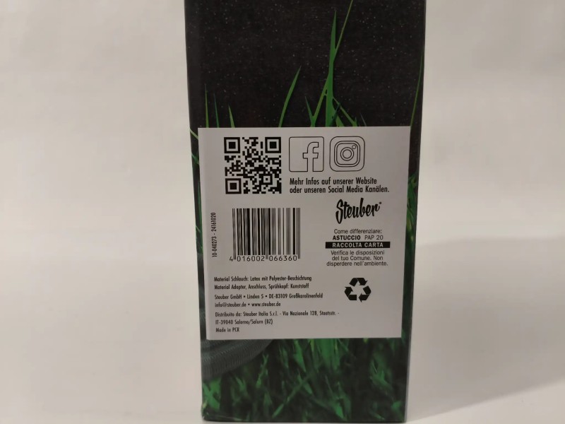 Foto Art Nr. $artikelnummer