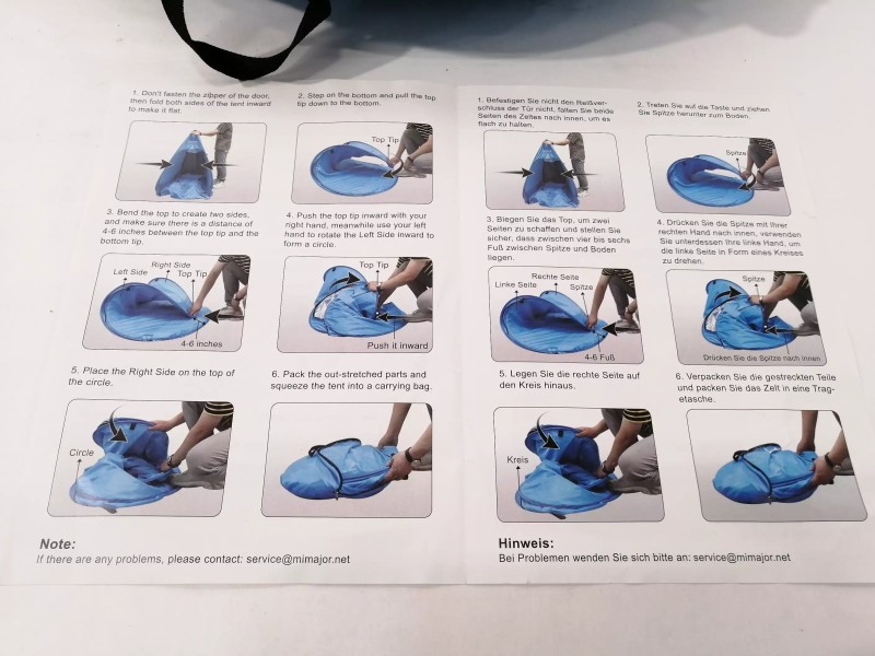 Foto Art Nr. $artikelnummer