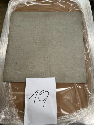 Art. 129680