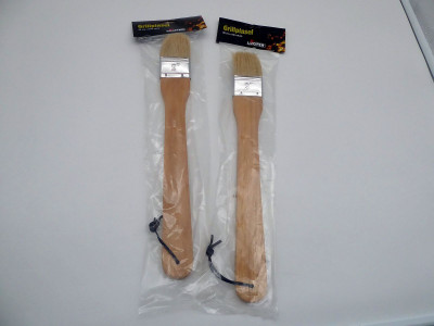 Art. 139680