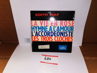 Art. 154680
