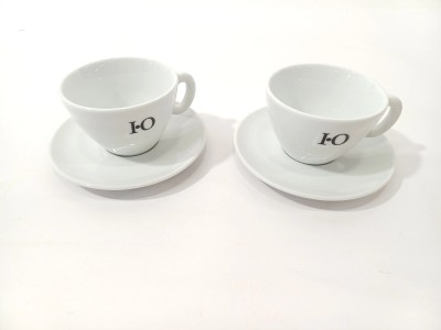 Art. 165680