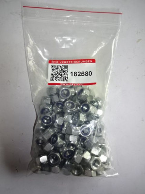 Art. 182680
