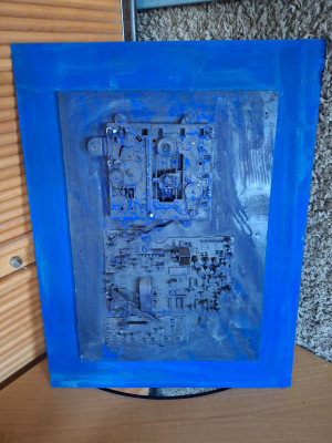 Art. 184680