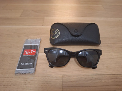 Art. 504680