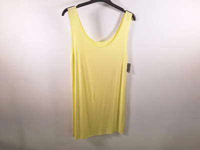Art. 516680