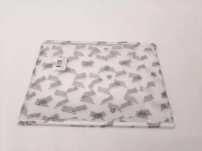 Art. 522680