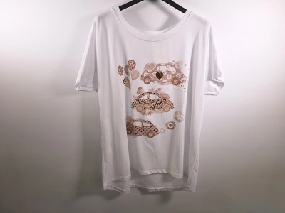 Art. 557680