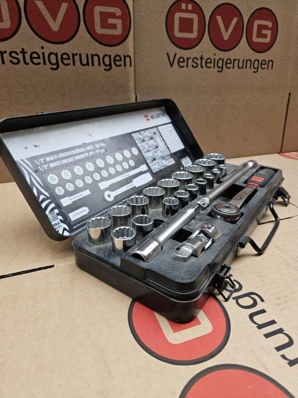 (c) ÖVG Versteigerungs GmbH