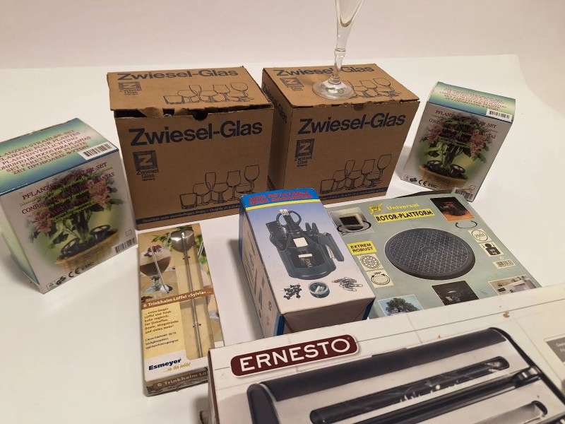 Foto Art Nr. $artikelnummer