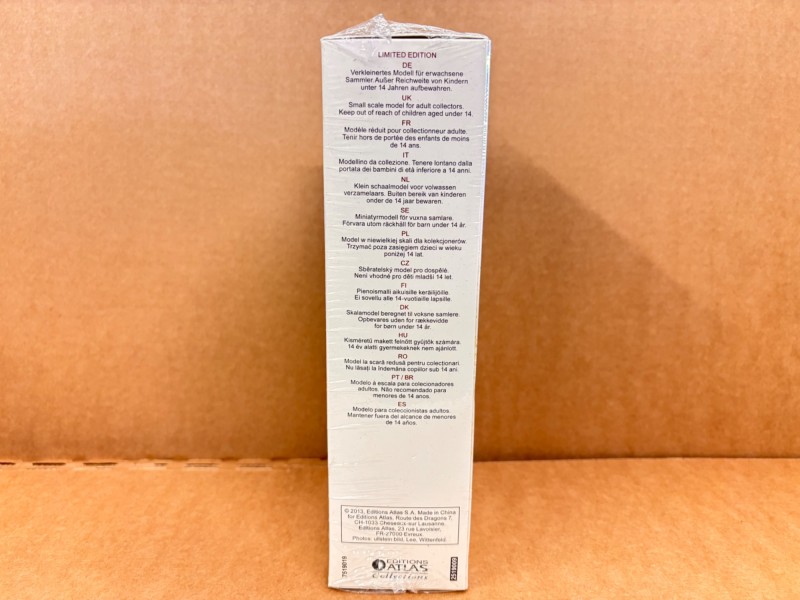 Foto Art Nr. $artikelnummer