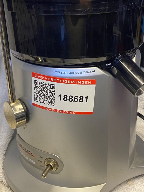 Foto Art Nr. $artikelnummer