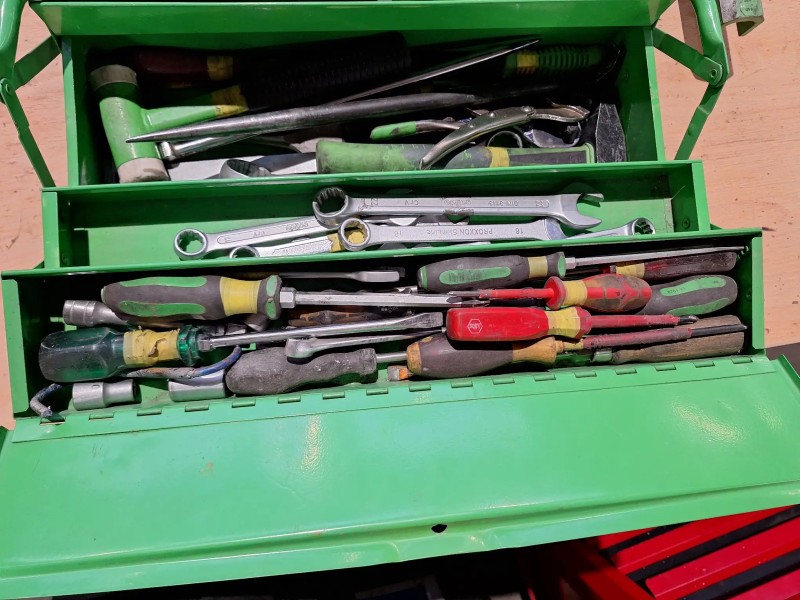 Foto Art Nr. $artikelnummer