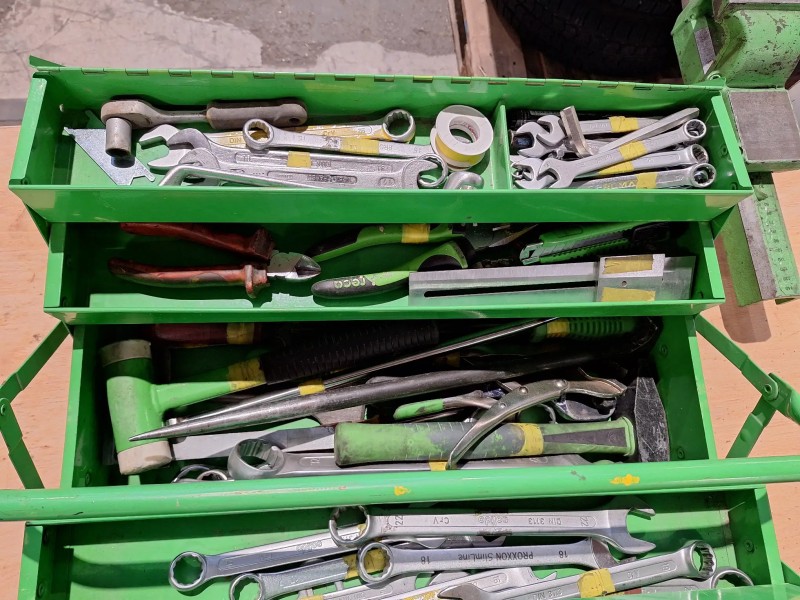 Foto Art Nr. $artikelnummer