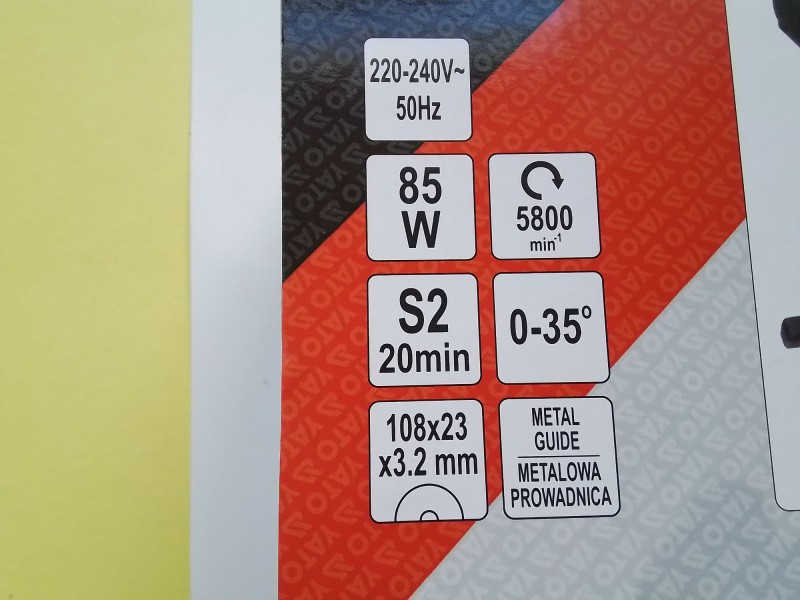 Foto Art Nr. $artikelnummer