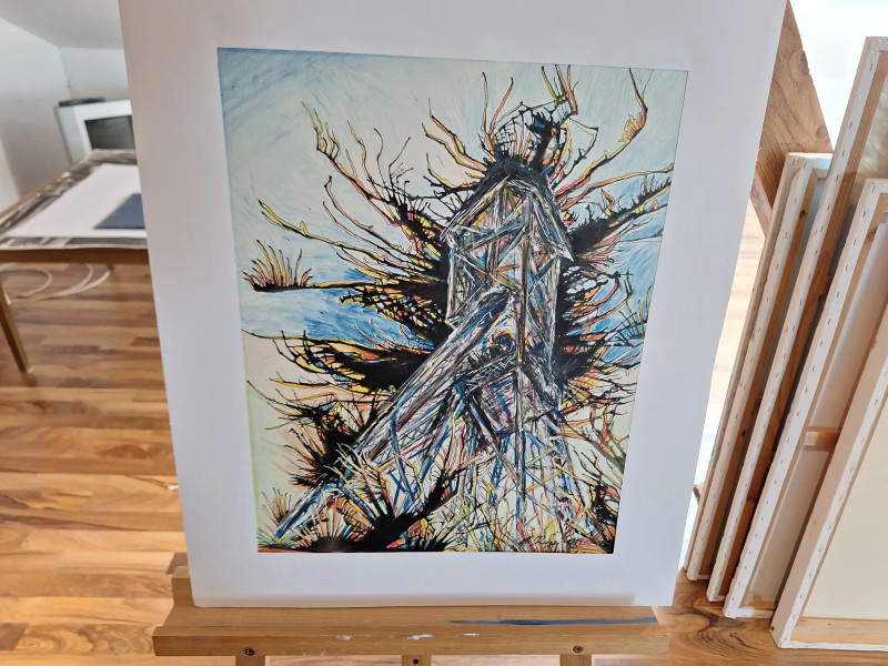 Foto Art Nr. $artikelnummer