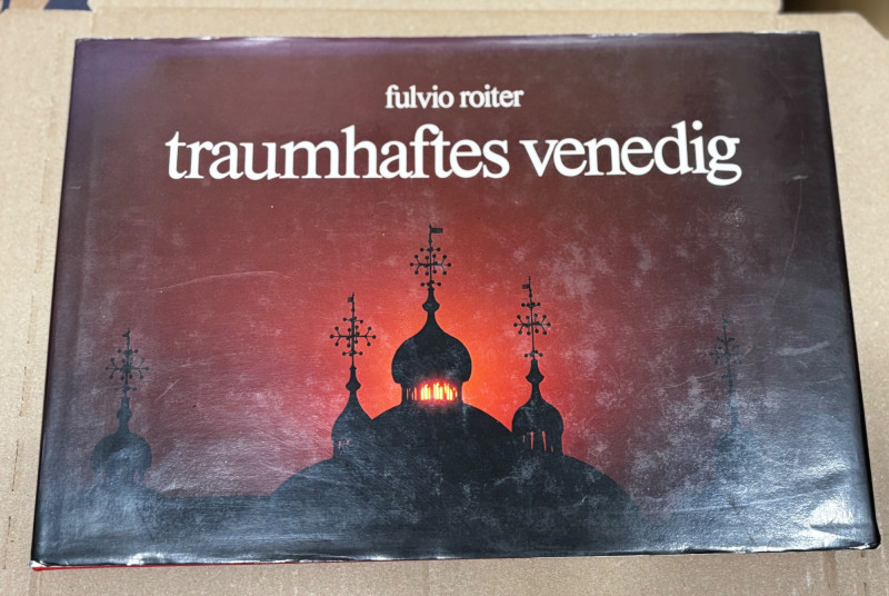 (c) ÖVG Versteigerungs GmbH