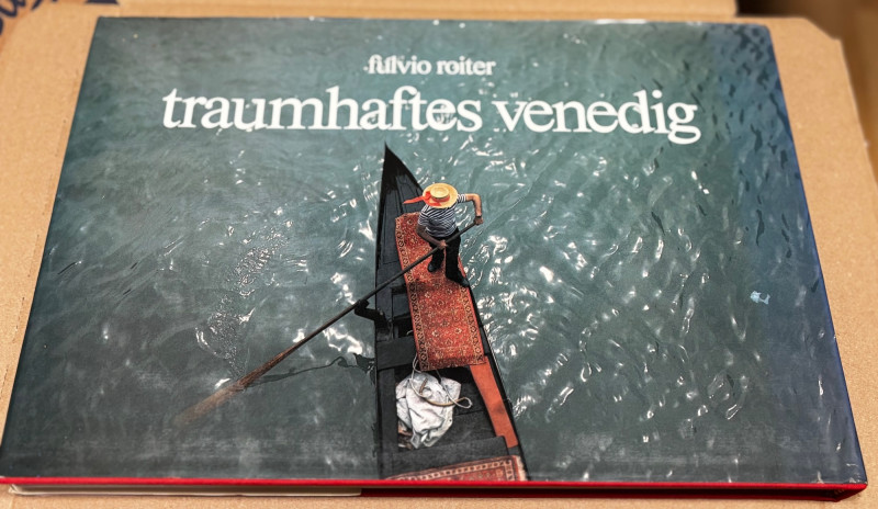 (c) ÖVG Versteigerungs GmbH