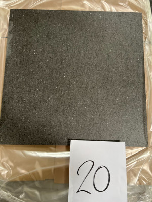 Art. 129681