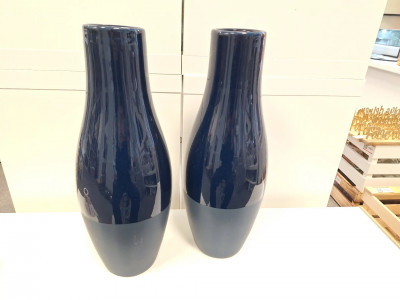 Art. 147681