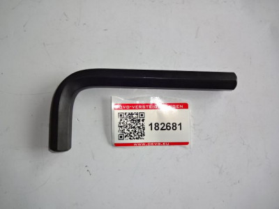 Art. 182681