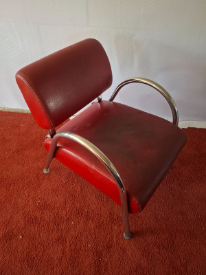 Art. 184681