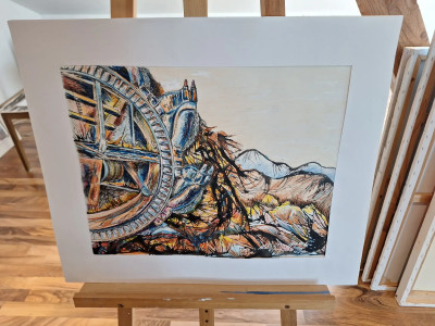 Art. 333681
