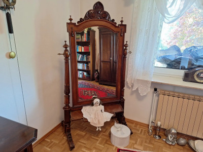 Art. 447681