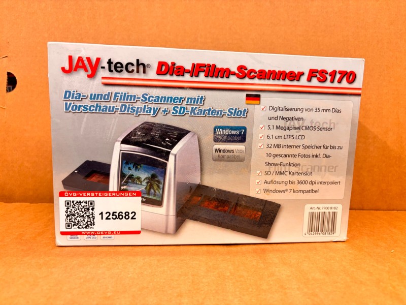 Foto Art Nr. $artikelnummer