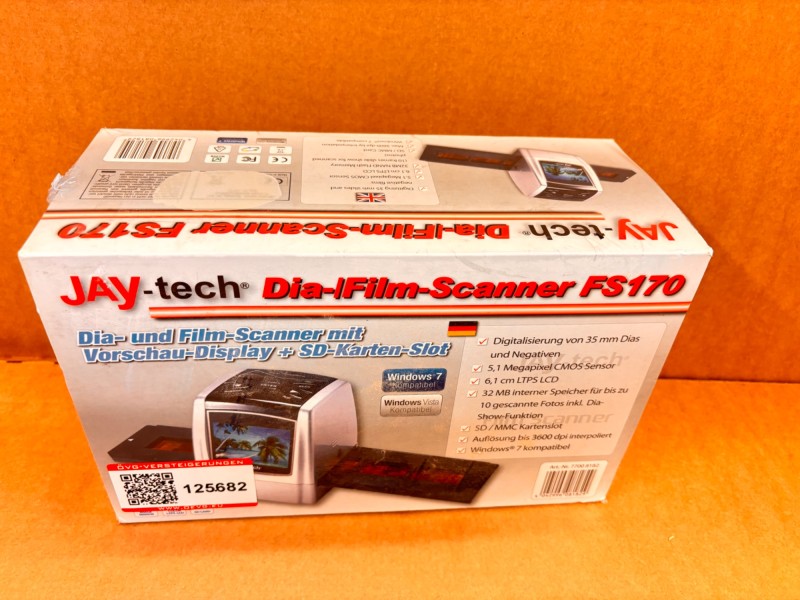 Foto Art Nr. $artikelnummer