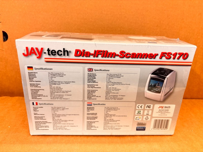 Foto Art Nr. $artikelnummer