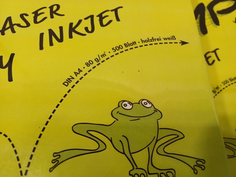 Foto Art Nr. $artikelnummer