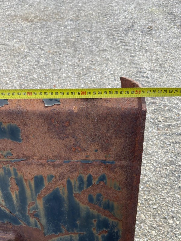 Foto Art Nr. $artikelnummer