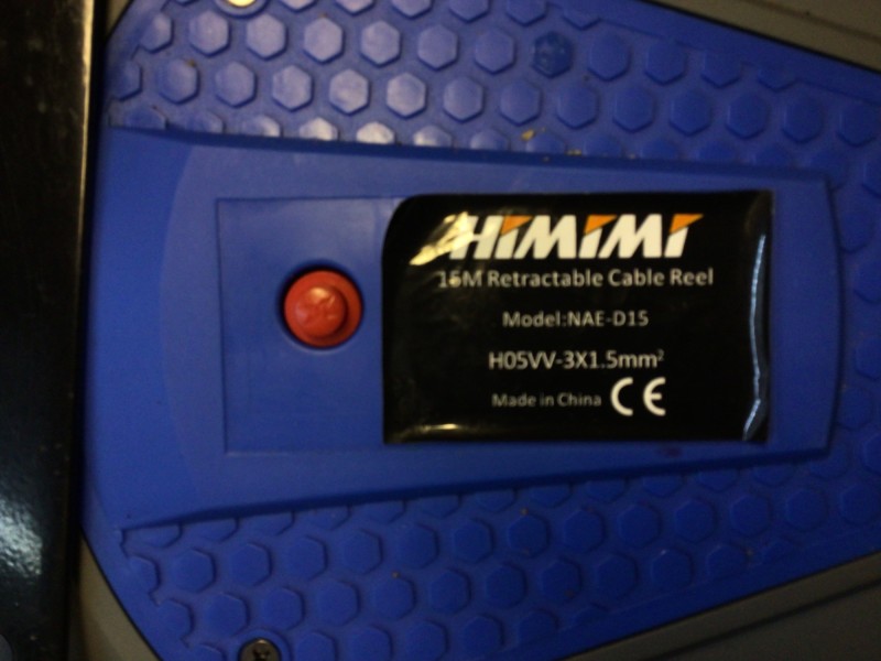 Foto Art Nr. $artikelnummer