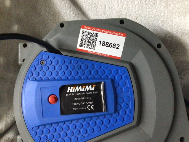 Foto Art Nr. $artikelnummer