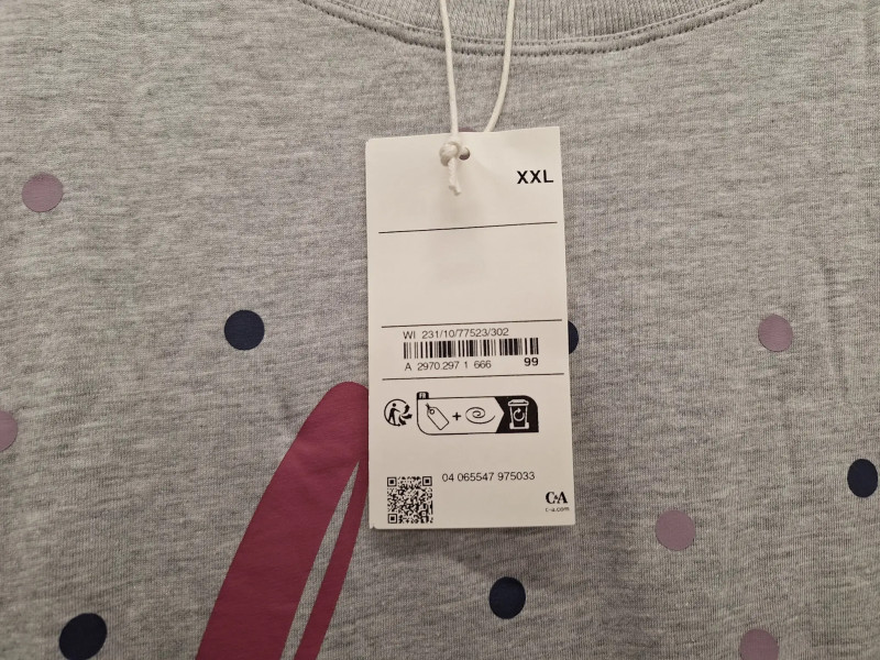 (c) ÖVG Versteigerungs GmbH