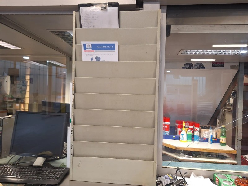 Foto Art Nr. $artikelnummer