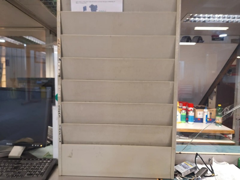 Foto Art Nr. $artikelnummer