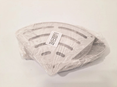 Art. 109682