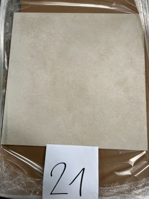 Art. 129682