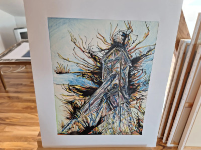 Art. 333682